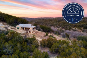 Sotol by AvantStay Direct River Access Views